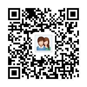 周迅与富二代王烁分手的真实原因(图)