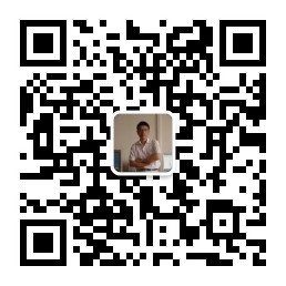 周迅与富二代王烁分手的真实原因(图)