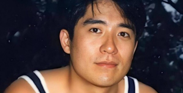 叶童坦言亲哥哥李忠宁在香港当保安收入低微，直言虽然心疼但不会介入他的选择，也不会因此影响情感和支持