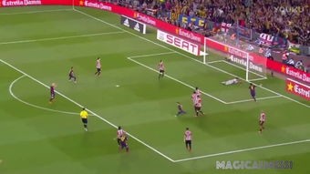 足球各国巨星排名表格图,世界男足球星排名