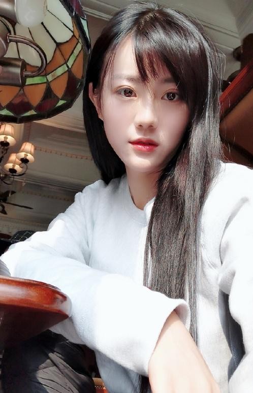 w姓女星，w开头的女明星(w姓的演员)