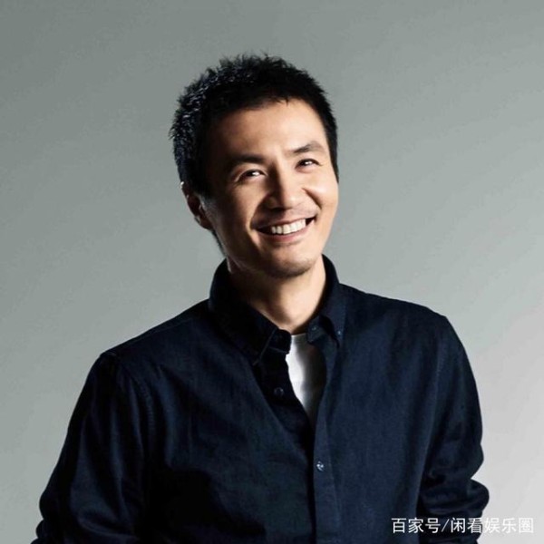 突如其来的心疼朴树，这是发生了什么？