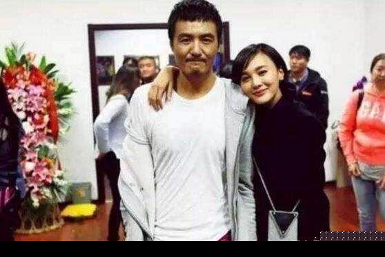 突如其来的心疼朴树，这是发生了什么？