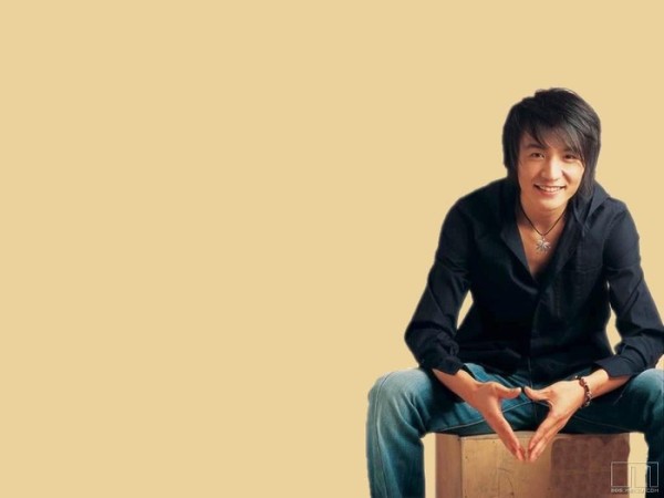 朴树和王菲都是高冷系 为啥上了综艺就成了开心果？