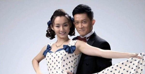 吴若甫、杨志刚、蔡远航、高鑫、朴树和骆达华夫妻俩的生活揭秘,引发大众热议他们背后的故事与真实关系变化