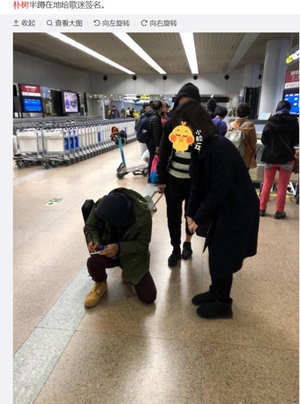 最真实歌手！与周迅是金童玉女！患抑郁症退出歌坛！现付不起房租