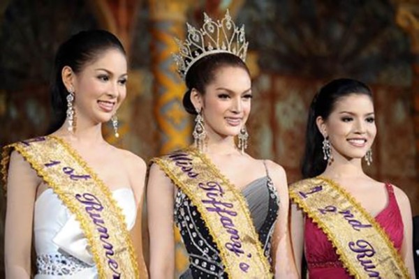 看看真实的泰国穷人致富方法，有点极端，一般人难以接受