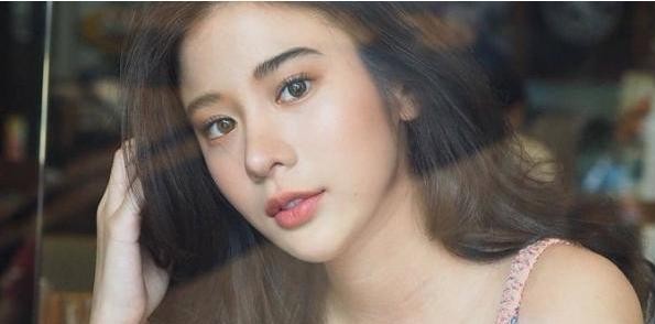 中国娱乐圈与泰国娱乐圈差异天壤之别，明星收入不高还得兼职呢！