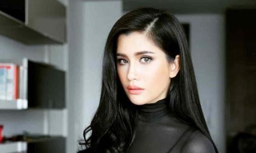 中国娱乐圈与泰国娱乐圈差异天壤之别，明星收入不高还得兼职呢！