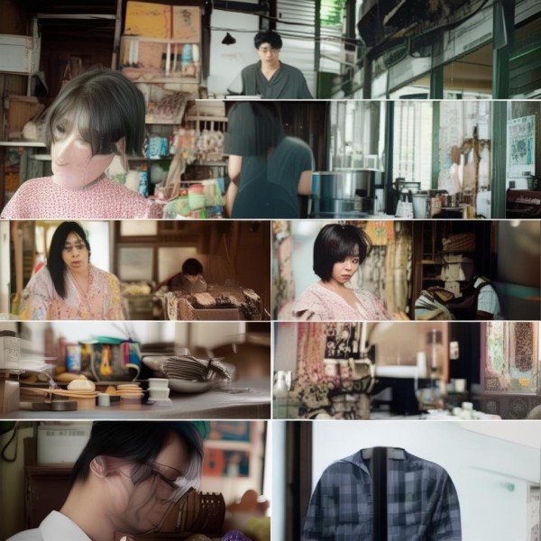 泰国明星太抠门了吧，泰国明星震惊 *** 圈，豪掷千金成往事，揭秘令人咋舌的节俭生活之谜！