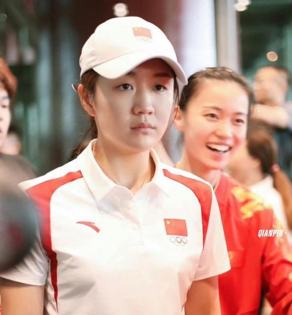 草根演员失联泰缅边境!拍戏年入3万,收入不及送外卖