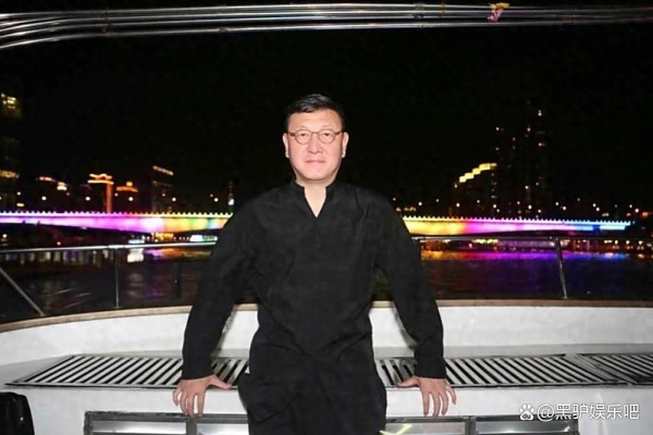 最新消息,韩磊事件大反转!造谣出轨当事人认怂道歉,全网打脸真相大白!