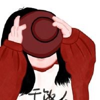 全幼儿班最可爱的微博...