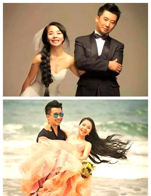 从草根到明星：王二妮的变迁之路