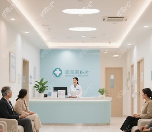 郑州明星孟明星双眼皮修复地址在哪里