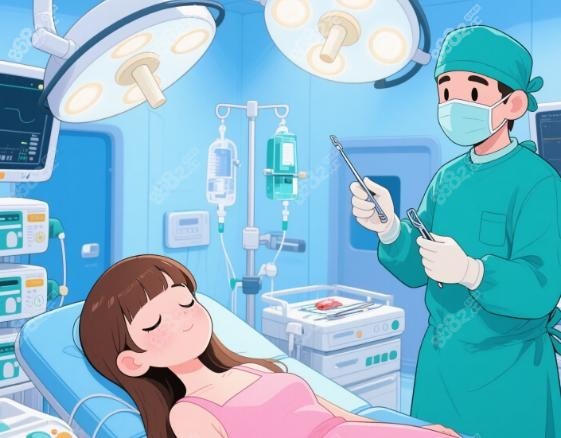 郑州孟明星怎么预约挂号