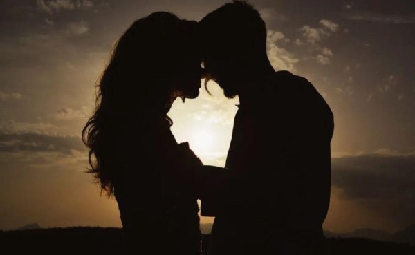 修复感情的艺术：从冲突到和解，如何重建更强大的爱