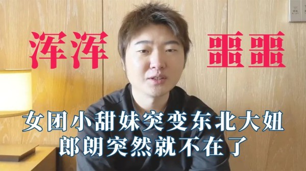 Thumbplayer Poster Plugin Image