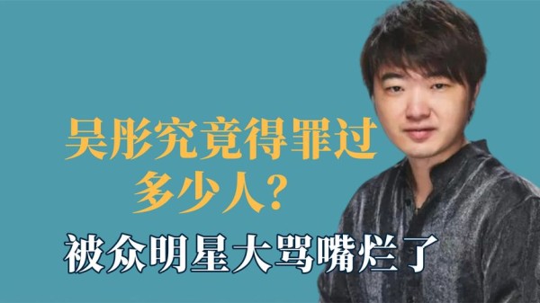 Thumbplayer Poster Plugin Image