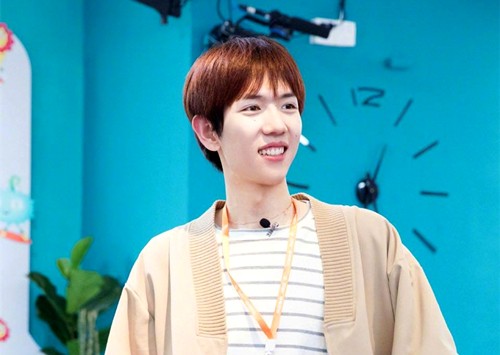 冉高鸣喷火是怎么回事 终于真相了，原来是这样！