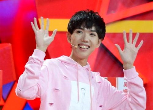 冉高鸣喷火是怎么回事 终于真相了，原来是这样！