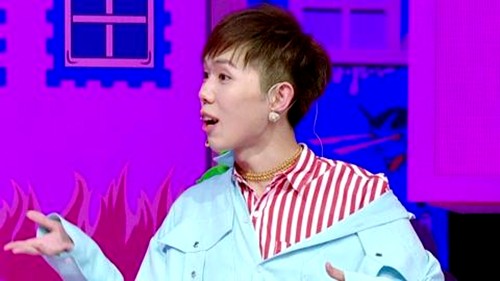 冉高鸣喷火是怎么回事 终于真相了，原来是这样！