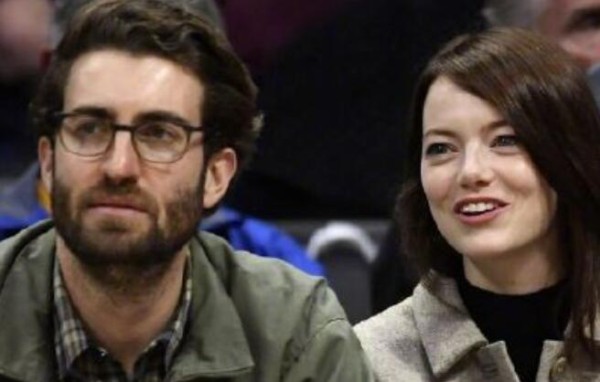 石头姐当妈是怎么回事 石头姐生了儿子还是女儿