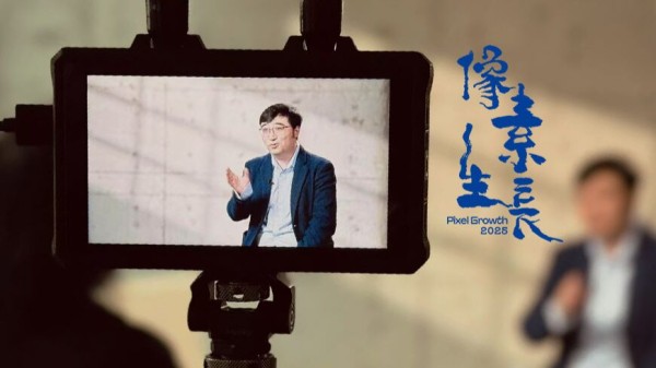 Thumbplayer Poster Plugin Image