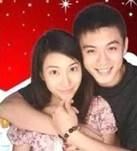 林更新杨鸣比帅，杨鸣老婆和他的前女友相继被网友爆料！