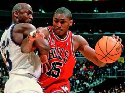 阿泰斯特打架有多猛！他被阿泰一个眼神吓傻是这样评价阿泰的武功