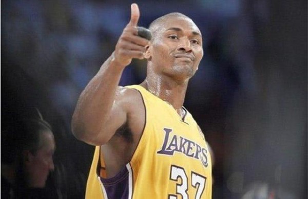 阿泰斯特打架有多猛！他被阿泰一个眼神吓傻是这样评价阿泰的武功