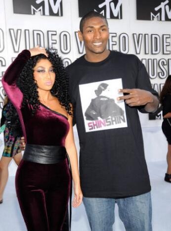 曾是巨星最想娶的女人,现在却这般状况