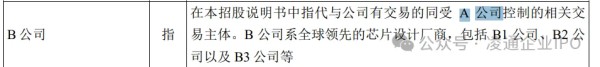 强一半导体过会：B 公司被关注！上市委要求说明针对单一关联客户重大依赖的改善措施及效果 