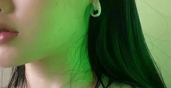 IOS壁纸套图＋小组件（有原图）