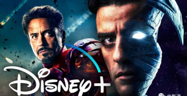 奥斯卡·伊萨克曾向唐尼寻求过关于漫威的建议