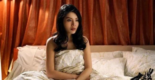 《环线》上线，自诩陈小春领衔限制级，实际含“春”量并不高