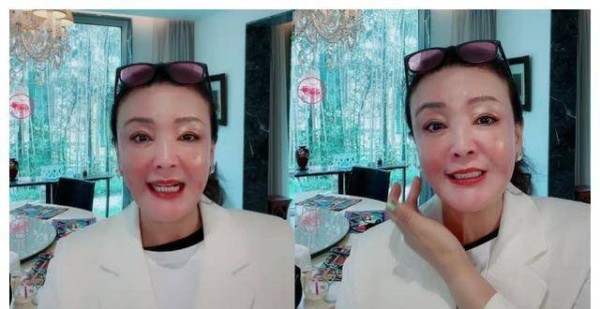 汪小菲怼小S后，张兰疑透露儿子净身出户，网友：人财两空太惨了