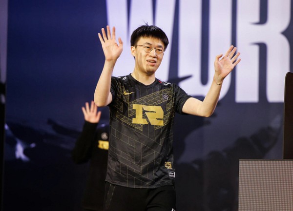 小虎“打胎事件”翻转？前女友闺蜜直接爆料，小虎竟然被绿了