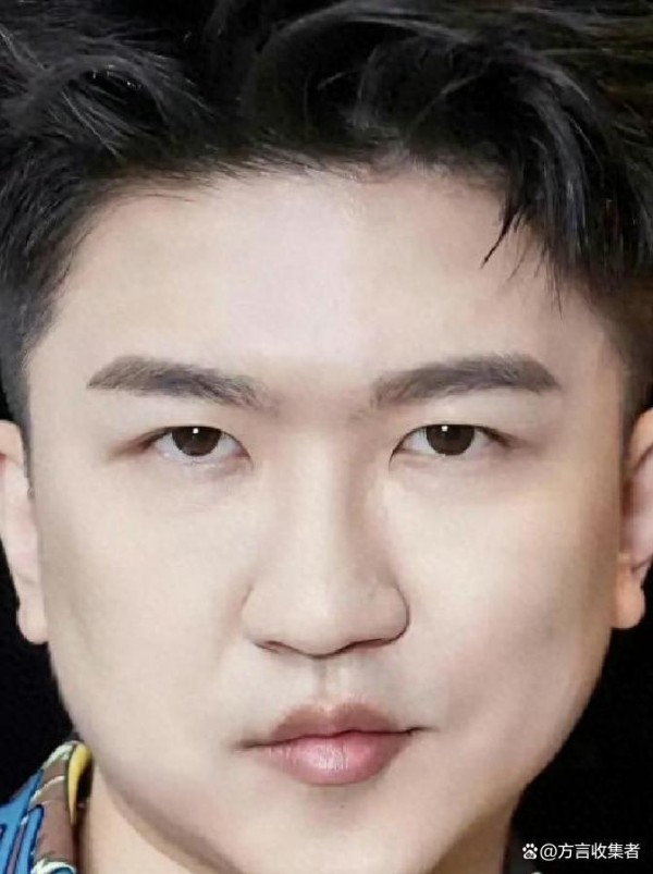 明星与助理：亲密伙伴还是权力罗网？真实关系远超你的想象！