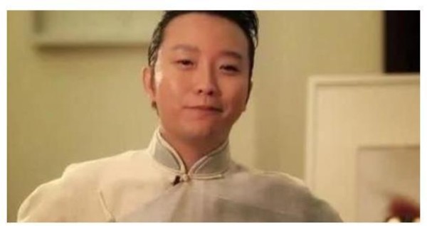 她本和李玉刚同居6年，因名气差距越来越大而分手，如今2人如何？