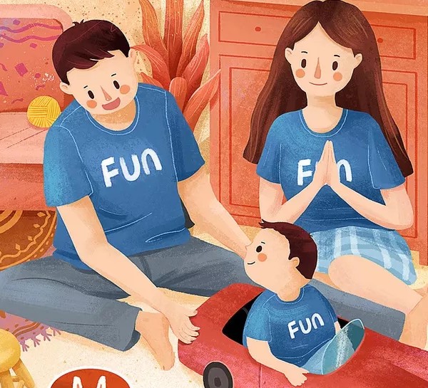 生活中兄弟姐妹不来往正常吗,什么原因造成兄弟姐妹疏远