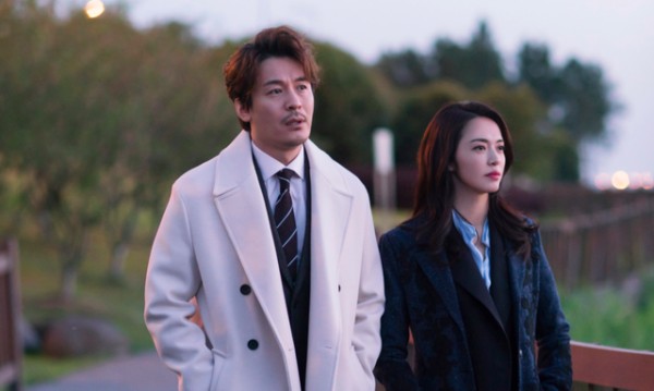 父母去世之后，很多兄弟姐妹反而不来往了，答案无非有三种