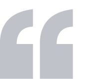 不出10年，“独生子女”家庭和“二胎”家庭的差距会越拉越大