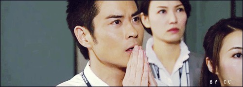 揭秘郑嘉颖家庭背景：隐藏在巨星背后的家族传奇