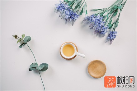 如何经营婚姻,婚姻需要两个人用心经营