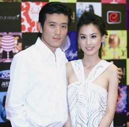 如何破解杨子和黄圣依之间的真实关系？