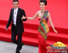 姓名实例破解杨子黄圣依的关系