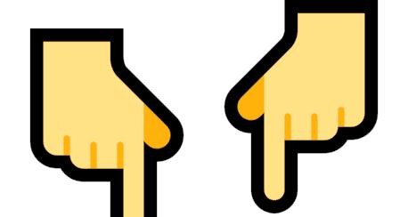 明星生活：光鲜背后的真实与挑战