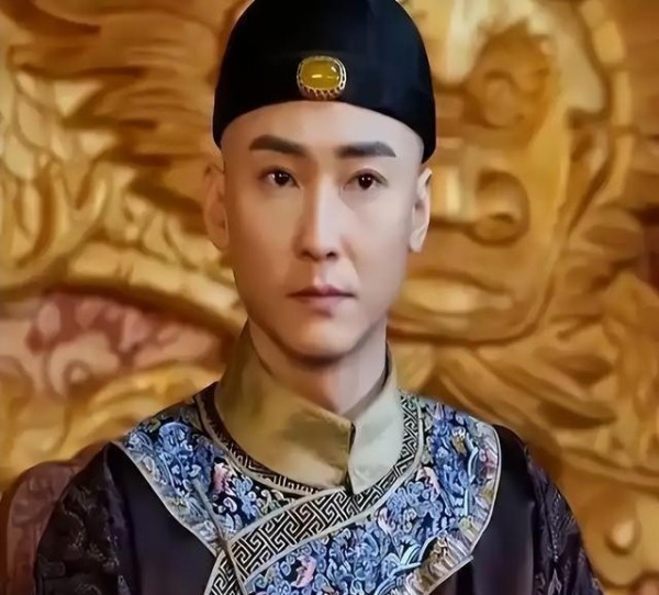 周瑞熬十九年成网红，没房没车相亲难，普通人也能逆袭成功