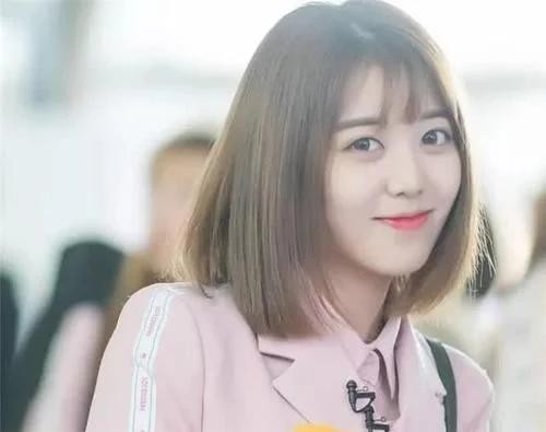 “创造101”淘汰选手现状,吕小雨陈意涵拍戏,而她却已结婚生娃